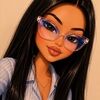 dianaph240318